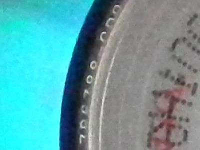 Fujifilm FinePix HS10: ultrazoom roku?