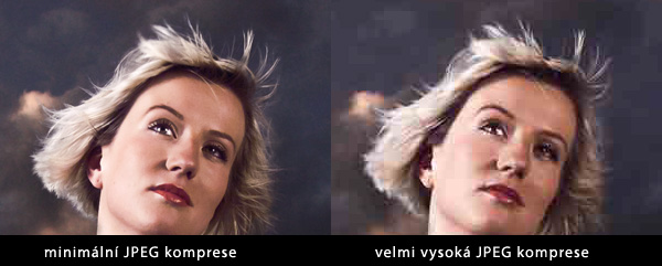 RAW či JPEG, toť otázka