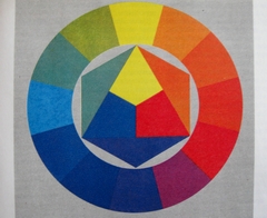 Canon PowerShot A590 IS: malý, ale šikovný