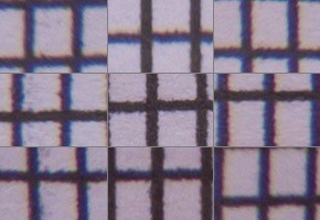 Canon PowerShot SX50 HS: překvapivá kombinace