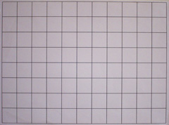 Canon PowerShot S90: malý zázrak