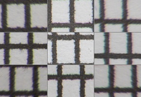 Panasonic Lumix S 50mm F1.8