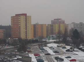 Olympus OM-D E-M5: elegantní fotokladivo