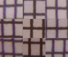 Panasonic Lumix TZ30: pokračovatel slavného rodu?