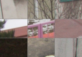 Olympus M.Zuiko Digital ED 12-50mm 1:3,5-6,3 EZ