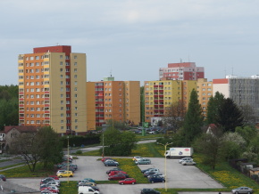 Olympus Stylus XZ-2: jednoduše skvělý