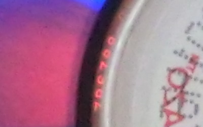 Casio EXILIM ZR100: kapesní formule