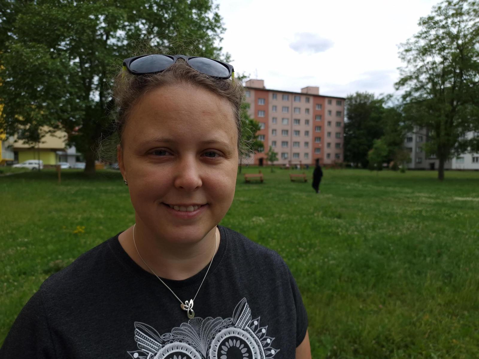 Samsung Galaxy S22 Ultra: pětioký fotografický král?