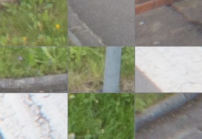 Olympus Stylus XZ-2: jednoduše skvělý