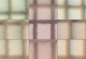 Olympus OM G.Zuiko 50mm f/1.4 "silver-nose"