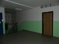 Panasonic Lumix FZ300: opět na špici