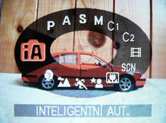 Panasonic Lumix FZ28: o krok blíže dokonalosti