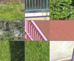 Nikon Coolpix P510: lovec rekordů