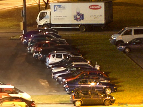 Canon EOS 60D: na pomezí dvou světů