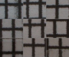 Sony SAL-70400G (70-400mm F4-5,6 SSM G)