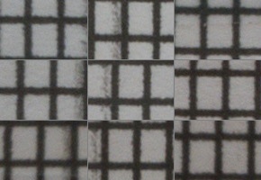 Panasonic Lumix G Vario 35-100mm F4-5.6 MEGA O.I.S.