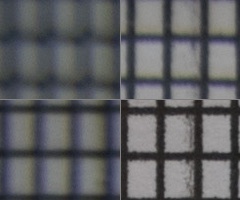 Nikon AF-S DX NIKKOR 16-85mm f/3.5-5.6G ED VR