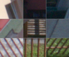 Panasonic Lumix G Vario 14-42mm F3,5-5,6 APSH.