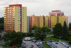 Nikon Coolpix P90: napodruhé mnohem lépe