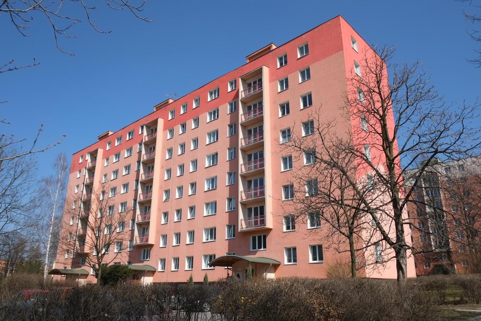 Fujinon XF 18mm f/2R