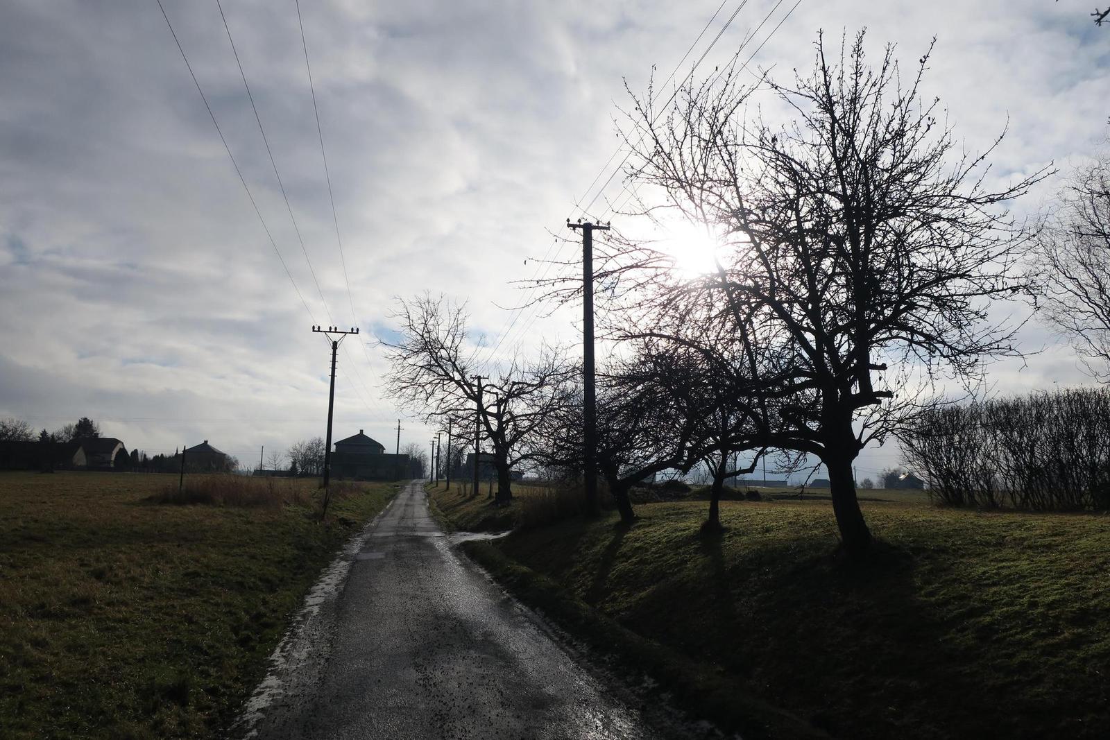 Canon PowerShot G9 X vs Sony Cyber-shot RX100