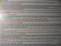 Canon PowerShot A540: Stříbrný šikula