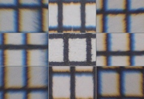 Nikon AF-P DX Nikkor 70-300 mm f/4,5-6,3G ED VR