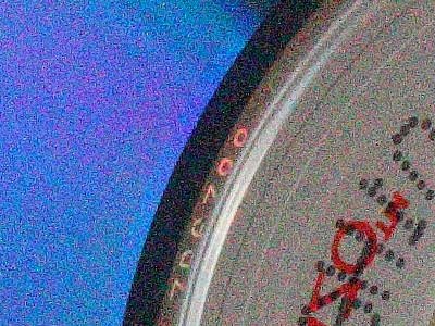 Canon EOS 500D: povedený pokračovatel rodu