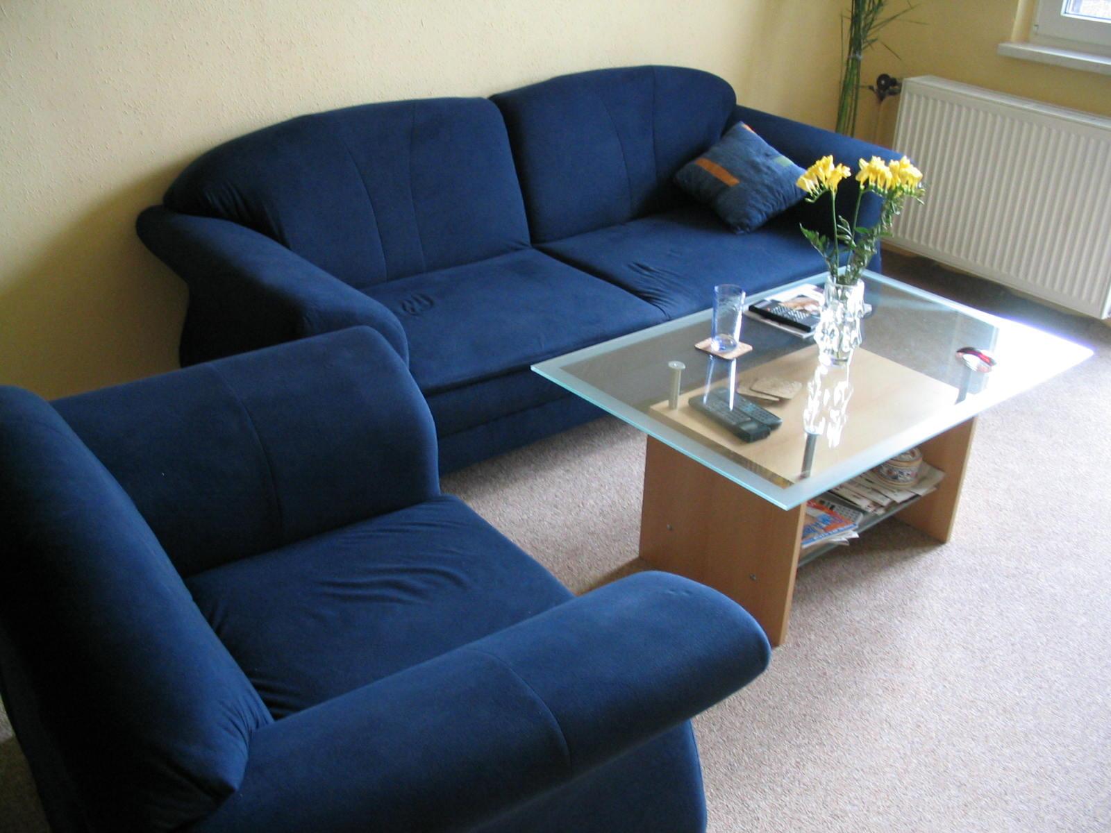 Canon PowerShot A70: Rychlý stříbrný krasavec