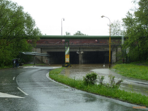 Panasonic Lumix TZ10: kapesní dělo