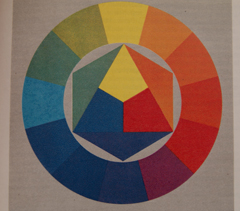 Sony Alpha A230: nejlevnější z nového trojlístku