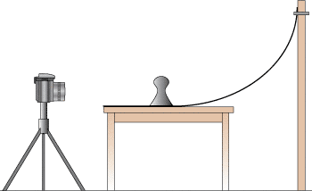 Domácí studio – 4.díl