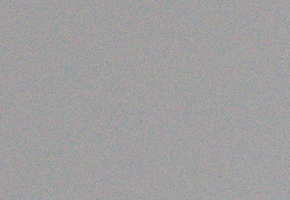 Nikon D5300: bezdrátový DSLR turista