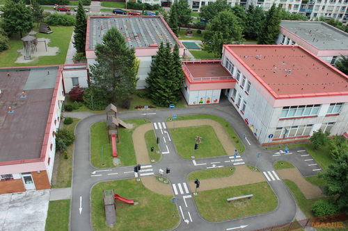 Canon EOS 600D: pokračování rodové linie