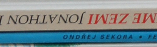 Sony Alpha SLT-A35: úspěšně proti zrcadlovkám