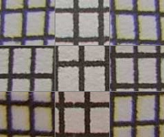 Dva objektivy nebo jeden ultrazoom?