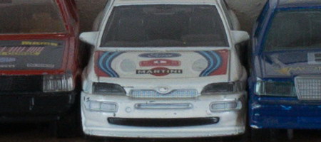 Nikon D3300: drobek se silným srdcem