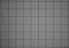 Panasonic Lumix G Vario 100-300mm F4-5,6