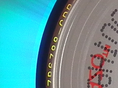 Fujifilm FinePix HS10: ultrazoom roku?