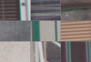 Nikon AF-S NIKKOR DX 55-300mm 1:4.5-5.6G ED VR