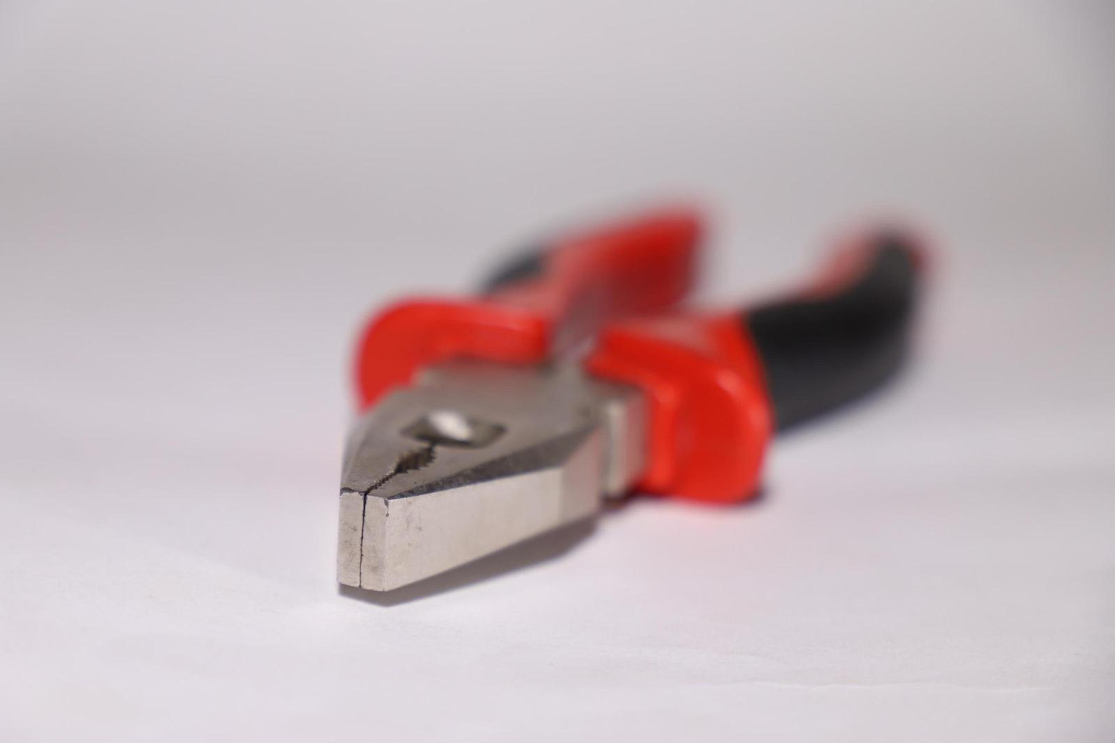 Canon EF 24-105mm 1:3.5-5.6 IS STM