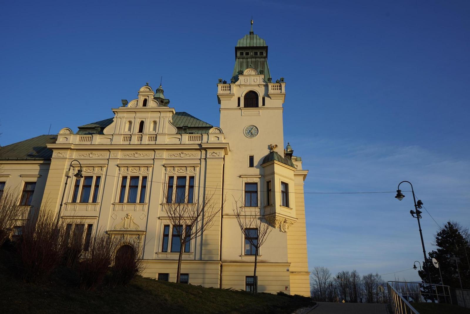 Sony FE 28-70mm F3.5-5.6 OSS (SEL2870)