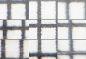 Panasonic Lumix S 24-105mm F4 Macro O.I.S.