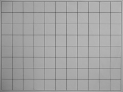 Sony Cyber-shot W570: jde to i s 16 megapixely