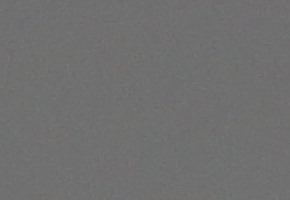 Sony SLT-A77: megapixelový přeborník