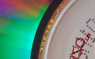 Nikon Coolpix L810: pro nenáročné