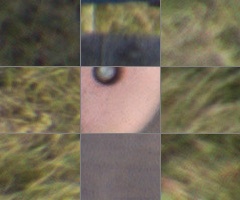 Samsung 18-200mm F3.5-6.3 ED OIS