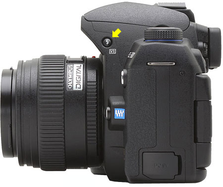 Fotografický blesk na cestě časem – 5. díl