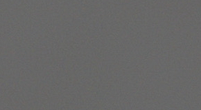 Panasonic Lumix LX100: pozoruhodný profi kompakt