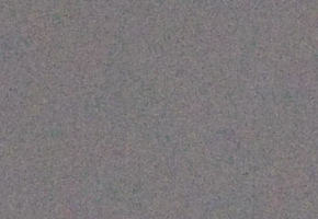 Olympus PEN E-P3: král všech PENů